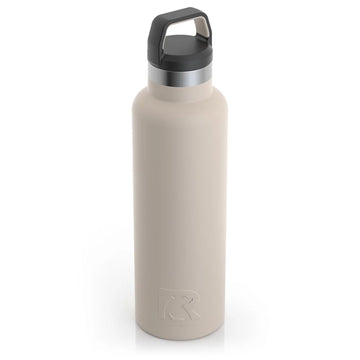 Rtic 20 Oz Water Bottle